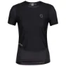 SCOTT S/sl Kurzarm-baselayer