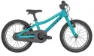 SCOTT Scale 16 Cerulean Blue 16" Diamant