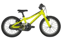 SCOTT Scale 16 Radium Yellow 16" Diamant SCOTT Scale 16 Radium Yellow 16" Diamant