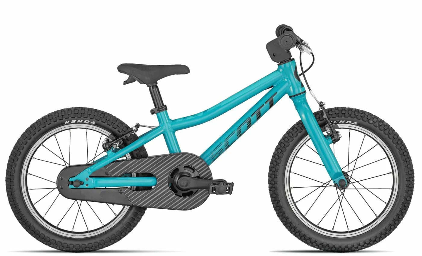 SCOTT Scale 1K Diamant, Blau, Unisize SCOTT Scale 1K Diamant, Blau, Unisize