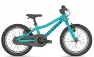 SCOTT Scale 1K Diamant, Blau, Unisize