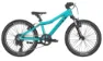 SCOTT Scale 20 Cerulean Blue 20" Diamant