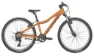 SCOTT Scale 24 Prism Paprika 24" Diamant, Orange, 24"