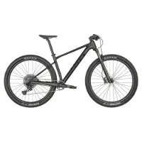 SCOTT Scale 900 Comp 29´´ Nx Eagle 12s 2023 Mountainbike