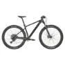SCOTT Scale 900 Comp 29´´ Nx Eagle 12s 2023 Mountainbike Refurbished, Black, XL