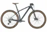 SCOTT Scale 925 Stellar Blue 29" Diamant, Dunkelblau, M