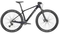 SCOTT Scale 930 Stellar Blue 29" Diamant SCOTT Scale 930 Stellar Blue 29" Diamant