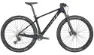 SCOTT Scale 930 White 29" Diamant