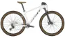 Hersteller-white 1