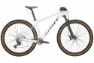 Hersteller-white 2