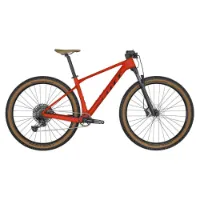 SCOTT Scale 940 29´´ Sx Eagle Trigger 12s Mountainbike SCOTT Scale 940 29´´ Sx Eagle Trigger 12s Mountainbike