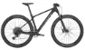 Carbon