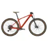 SCOTT Scale 940 29´´ Sx Eagle Trigger 12s Mountainbike
