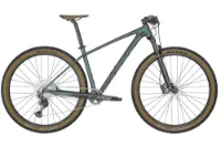 SCOTT Scale 950 Prism Purple Green 29" Diamant SCOTT Scale 950 Prism Purple Green 29" Diamant