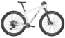 SCOTT Scale 960 White 29" Diamant, Hersteller-white, L
