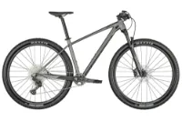 SCOTT Scale 965 29´´ Deore Sl-m6100 Mountainbike SCOTT Scale 965 29´´ Deore Sl-m6100 Mountainbike