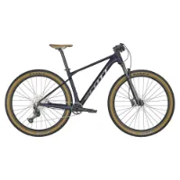 SCOTT Scale 965 29´´ Deore Sl-m6100 Mountainbike SCOTT Scale 965 29´´ Deore Sl-m6100 Mountainbike
