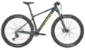 SCOTT Scale 965 29´´ Deore Sl-m6100 Mountainbike