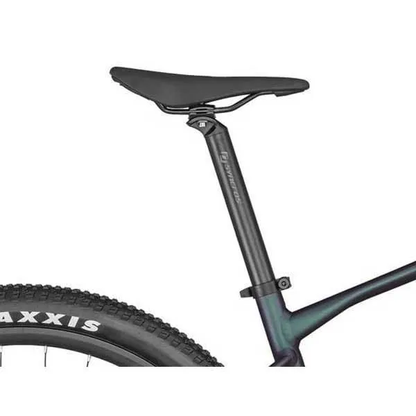 SCOTT Scale 965 29´´ Deore Sl-m6100 Mountainbike SCOTT Scale 965 29´´ Deore Sl-m6100 Mountainbike
