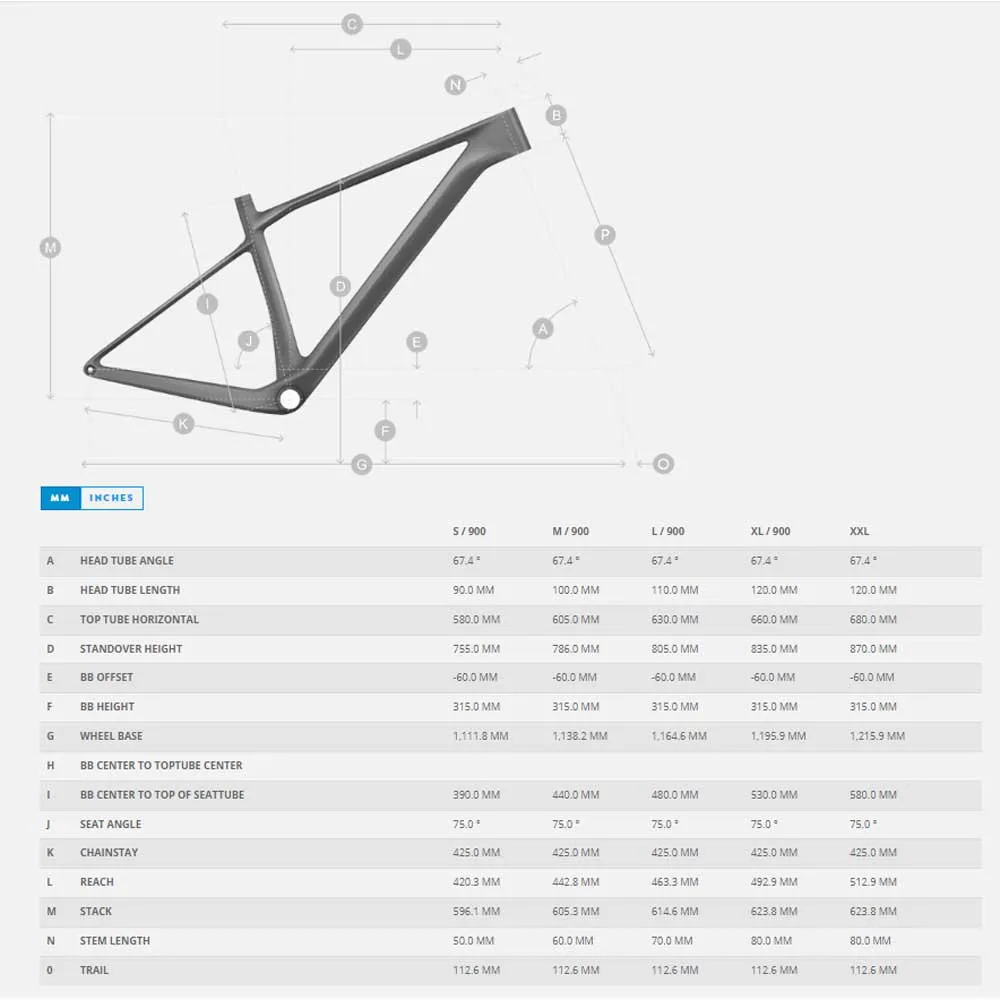 SCOTT Scale 965 29´´ Deore Sl-m6100 Mountainbike SCOTT Scale 965 29´´ Deore Sl-m6100 Mountainbike