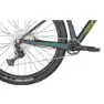 SCOTT Scale 965 29´´ Deore Sl-m6100 Mountainbike
