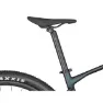 SCOTT Scale 965 29´´ Deore Sl-m6100 Mountainbike