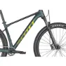 SCOTT Scale 965 29´´ Deore Sl-m6100 Mountainbike