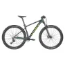 SCOTT Scale 965 29´´ Deore Sl-m6100 Mountainbike