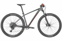 SCOTT Scale 970 29´´ Nx Eagle 2022 Mountainbike SCOTT Scale 970 29´´ Nx Eagle 2022 Mountainbike