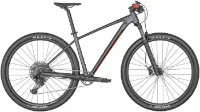 SCOTT Scale 970 29´´ Nx Eagle 2022 Mountainbike SCOTT Scale 970 29´´ Nx Eagle 2022 Mountainbike