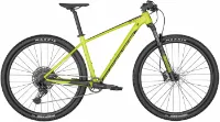 SCOTT Scale 970 29´´ Nx Eagle 2022 Mountainbike SCOTT Scale 970 29´´ Nx Eagle 2022 Mountainbike