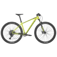 SCOTT Scale 970 29´´ Nx Eagle 2022 Mountainbike SCOTT Scale 970 29´´ Nx Eagle 2022 Mountainbike