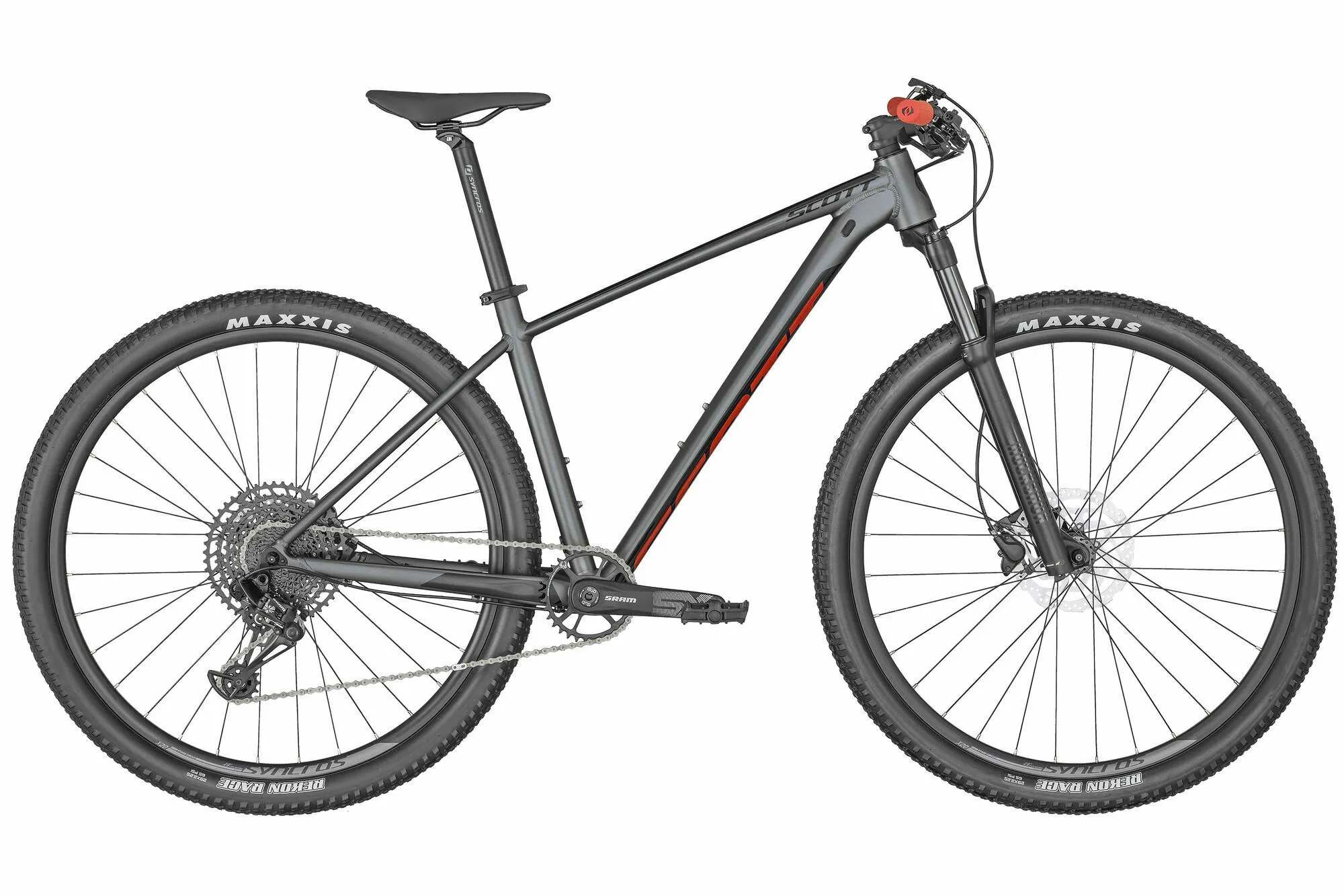 SCOTT Scale 970 29´´ Nx Eagle 2022 Mountainbike SCOTT Scale 970 29´´ Nx Eagle 2022 Mountainbike