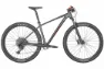 SCOTT Scale 970 29´´ Nx Eagle 2022 Mountainbike