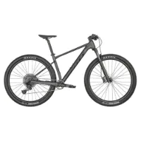 SCOTT Scale 970 29´´ Nx-sx Eagle Trigger 12s Mountainbike SCOTT Scale 970 29´´ Nx-sx Eagle Trigger 12s Mountainbike