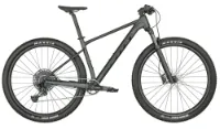SCOTT Scale 970 29´´ Nx-sx Eagle Trigger 12s Mountainbike SCOTT Scale 970 29´´ Nx-sx Eagle Trigger 12s Mountainbike