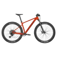 SCOTT Scale 970 29´´ Nx-sx Eagle Trigger 12s Mountainbike SCOTT Scale 970 29´´ Nx-sx Eagle Trigger 12s Mountainbike