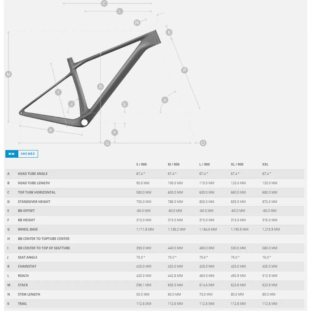 SCOTT Scale 970 29´´ Nx-sx Eagle Trigger 12s Mountainbike SCOTT Scale 970 29´´ Nx-sx Eagle Trigger 12s Mountainbike