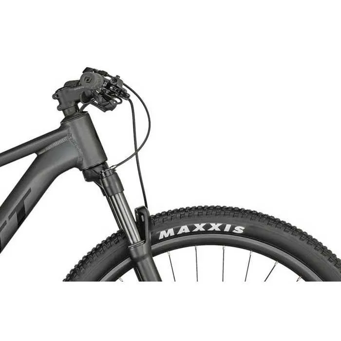 SCOTT Scale 970 29´´ Nx-sx Eagle Trigger 12s Mountainbike SCOTT Scale 970 29´´ Nx-sx Eagle Trigger 12s Mountainbike