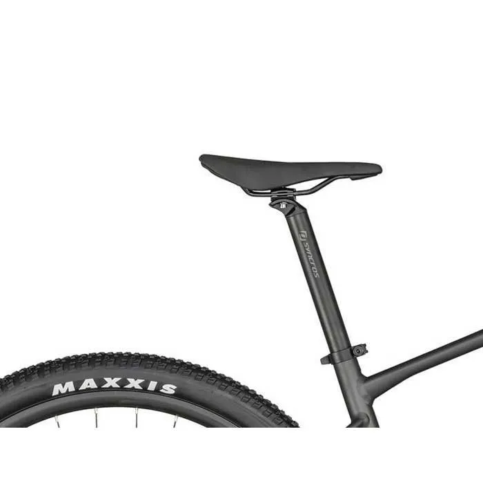 SCOTT Scale 970 29´´ Nx-sx Eagle Trigger 12s Mountainbike SCOTT Scale 970 29´´ Nx-sx Eagle Trigger 12s Mountainbike