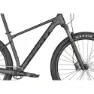 SCOTT Scale 970 29´´ Nx-sx Eagle Trigger 12s Mountainbike