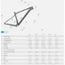 SCOTT Scale 970 29´´ Nx-sx Eagle Trigger 12s Mountainbike