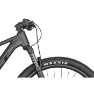 SCOTT Scale 970 29´´ Nx-sx Eagle Trigger 12s Mountainbike