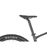 SCOTT Scale 970 29´´ Nx-sx Eagle Trigger 12s Mountainbike