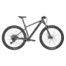 SCOTT Scale 970 29´´ Nx-sx Eagle Trigger 12s Mountainbike