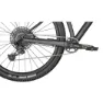 SCOTT Scale 970 29´´ Nx-sx Eagle Trigger 12s Mountainbike