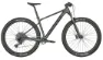 Hersteller-anthracite grey