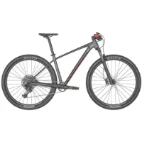 SCOTT Scale 970 29´´ Sx Eagle 2022 Mountainbike SCOTT Scale 970 29´´ Sx Eagle 2022 Mountainbike