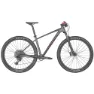 SCOTT Scale 970 29´´ Sx Eagle 2022 Mountainbike, Dark grey, XXL