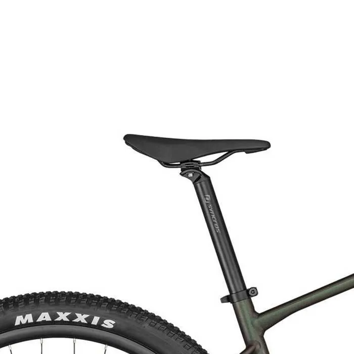 SCOTT Scale 980 29´´ Deore Sl-m6100 Mountainbike SCOTT Scale 980 29´´ Deore Sl-m6100 Mountainbike